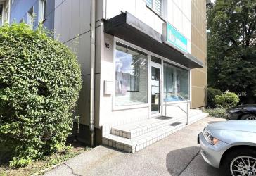 Vorschaubild Büro- /Praxis-Immobilie