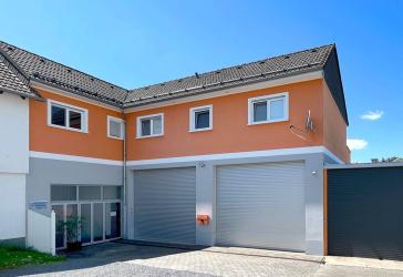 Vorschaubild Sonstiges Haus