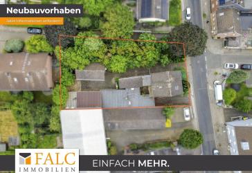 Vorschaubild Grundstück