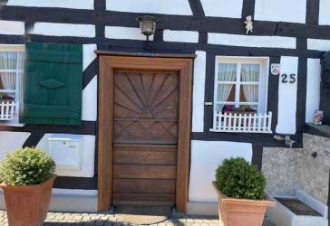 Vorschaubild Bauernhaus