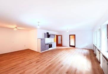 Vorschaubild Loft-Studio-Atelier