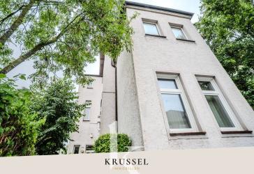 Vorschaubild Sonstiges Haus