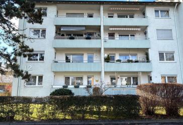 Vorschaubild Penthouse