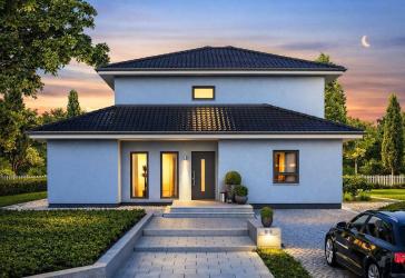 Vorschaubild Sonstiges Haus