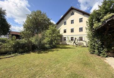 Vorschaubild Haus
