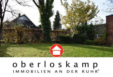 Vorschaubild Doppelhaushälfte