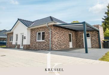 Vorschaubild Bungalow
