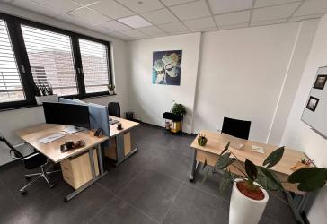 Vorschaubild Büro- /Praxis-Immobilie