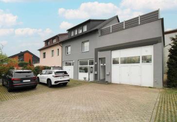 Vorschaubild Haus