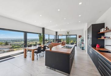Vorschaubild Penthouse