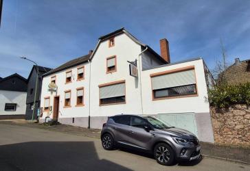 Vorschaubild Sonstiges Haus