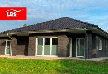 Vorschaubild Bungalow