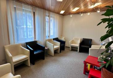 Vorschaubild Büro- /Praxis-Immobilie
