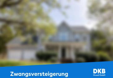 Vorschaubild Doppelhaushälfte