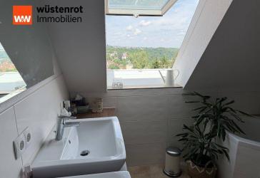 Vorschaubild Villa