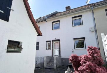 Gemütliches Zuhause in beliebter Lage