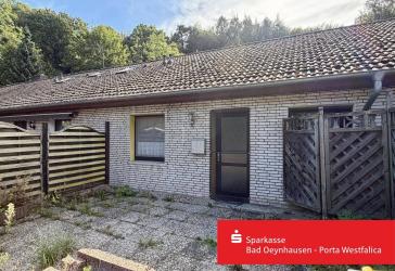 Vorschaubild Reihenmittelhaus