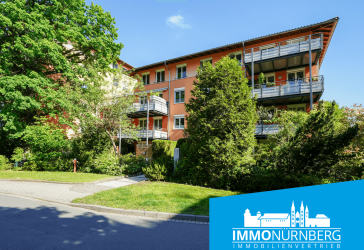 Vorschaubild Penthouse