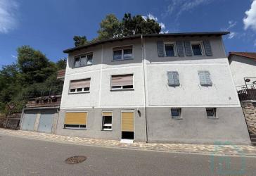 Vorschaubild Sonstiges Haus