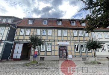 Vorschaubild Sonstiges Haus