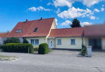 Vorschaubild Sonstiges Haus