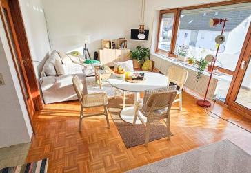 Vorschaubild Loft-Studio-Atelier