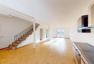Vorschaubild Reihenmittelhaus