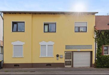 Vorschaubild Mehrfamilienhaus