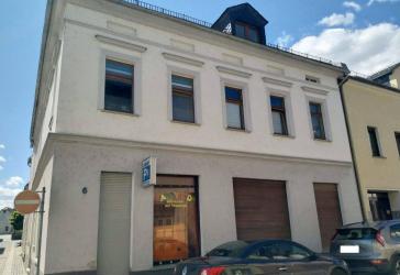 Vorschaubild Sonstiges Haus