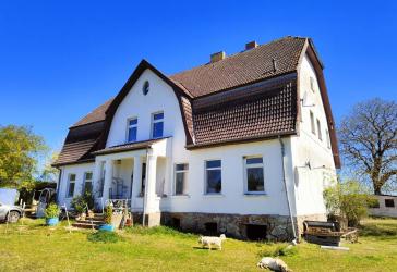 Vorschaubild Sonstiges Haus