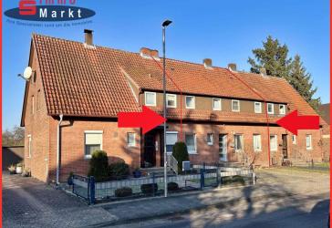 Vorschaubild Reihenmittelhaus