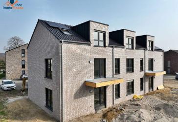 Vorschaubild Penthouse