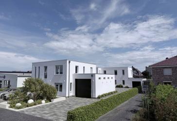 Vorschaubild Sonstiges Haus