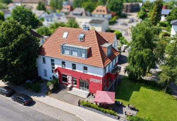 Vorschaubild Mehrfamilienhaus
