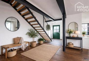 Vorschaubild Loft-Studio-Atelier