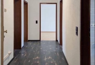 Vorschaubild Maisonettewohnung