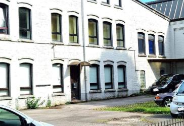 IMWRC – Langerfeld bietet Nutzungs-DUO: Wohnflächen und Gewerbeflächen in einem Angebot!