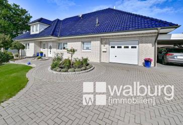 Vorschaubild Bungalow