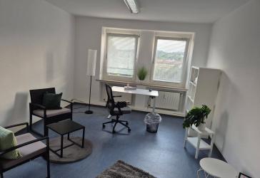 WG - Zimmer an Studenten