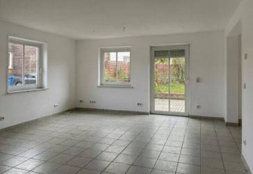 Vorschaubild Büro- /Praxis-Immobilie