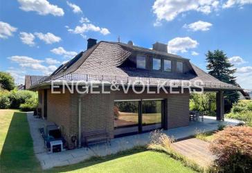 Vorschaubild Sonstiges Haus
