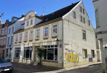 Vorschaubild Haus