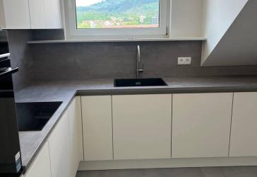 Wohnung kaufen in 79713 Bad Säckingen