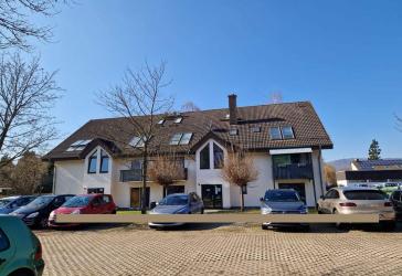 Vorschaubild Mehrfamilienhaus