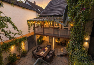 Vorschaubild Sonstiges Haus