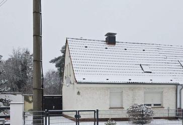 Vorschaubild Doppelhaushälfte