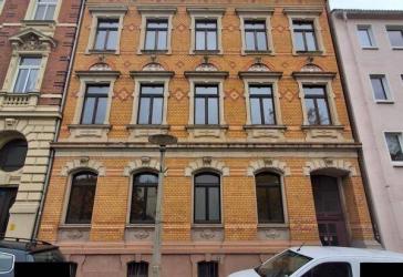 Vorschaubild Sonstiges Haus