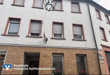 Vorschaubild Sonstiges Haus
