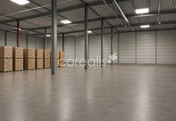 Vorschaubild Immobilie