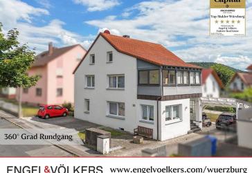 Vorschaubild Mehrfamilienhaus
